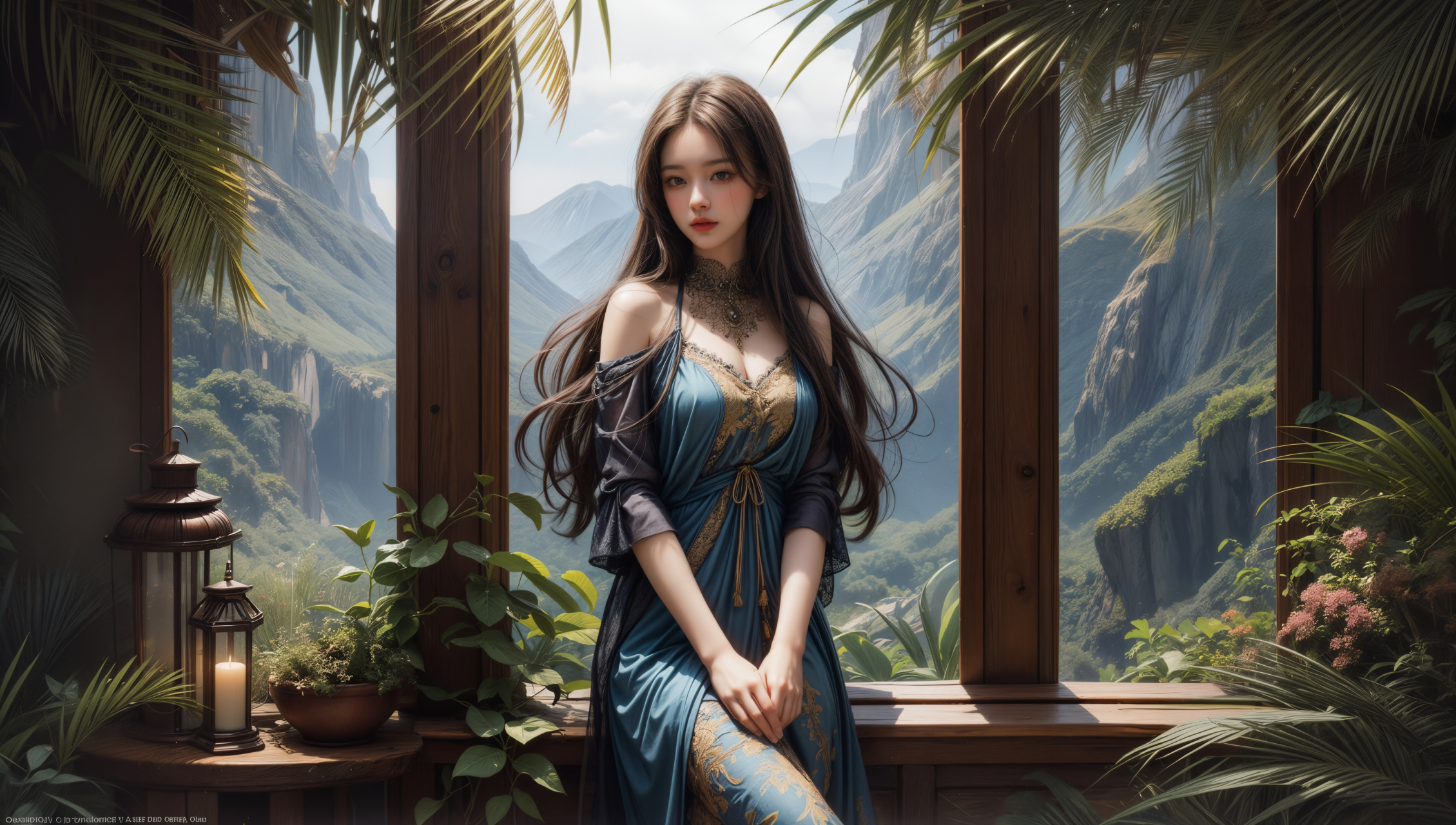 上海优化营商环境 出台依法减轻处罚事项等清单