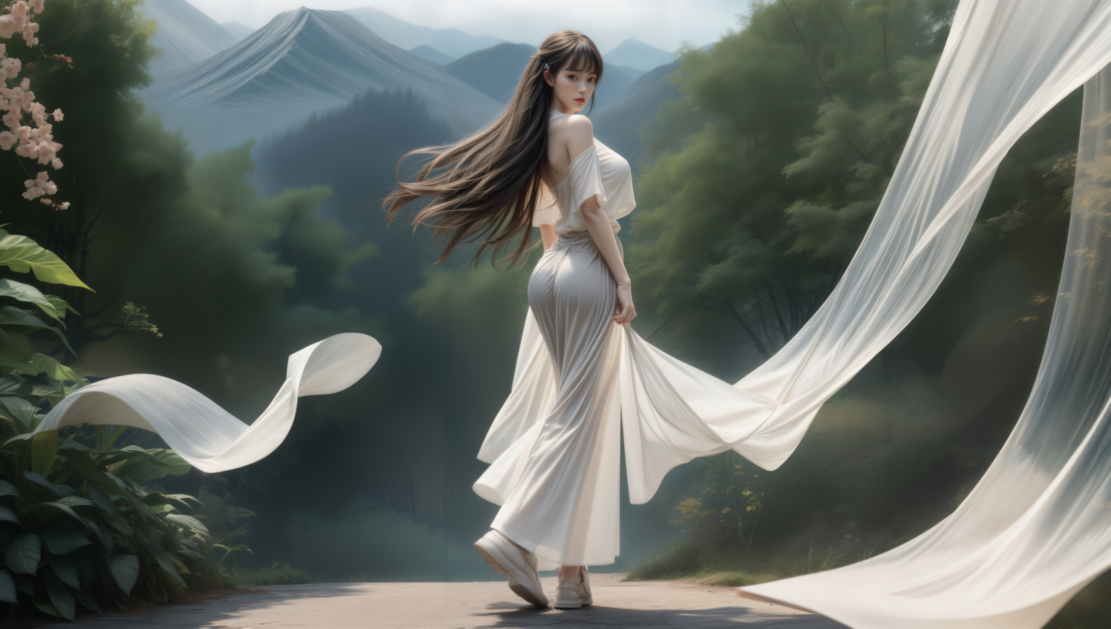 亚洲另类精品xxxx人妖日韩欧美区一区二|美女久久免费免费网站|videos亚洲|国产综合久久精品东京热|中文字幕aⅴ在线视频|亚洲大片精品免费看|精品久久久久久久噜噜噜按摩|第三届链博会开幕 聚焦全球产供链合作